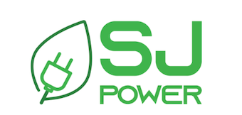 SJ Power Pty Limited